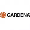 Set de foarfece de gazon cu acumulator Gardena 14752-55 PowerCut 20/18V P4A Solo
