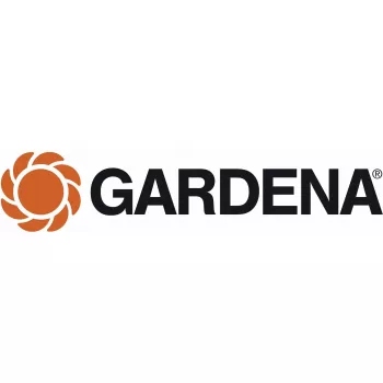 Set de foarfece de gazon cu acumulator Gardena 14752-55 PowerCut 20/18V P4A Solo
