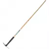 Sapă de grădină Gardena FSC 100% (17310-20)