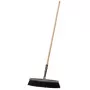 Mașină de măturat Gardena FSC 100% PurLine (17311-20)
