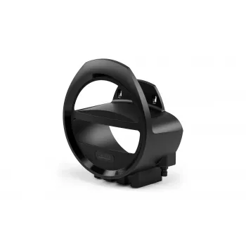 Kärcher Hose Reel Plus suport furtun de perete negru (2.645-376.0)