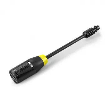 Kärcher MJ 180 Lance de pulverizare Multi Jet 4-în-1 pentru K 7