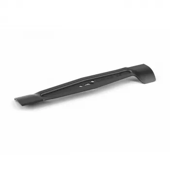 Lamă de cosire rotativă de schimb Kärcher Blade LMO 3-18 (1 buc.) - piesă de schimb originală