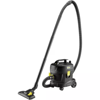 Kärcher T 11/1 Classic Adv Re!Plast Aspirator uscat 850 W 11 l
