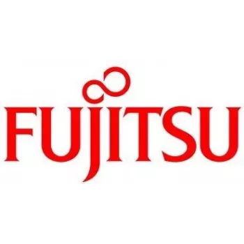 Set de cabluri pentru server Fujitsu ACC pentru controller RAID (PY-CBS134)