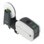 Imprimantă cu transfer termic WAGO 258-5107 Smart Printer
