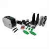 Imprimantă cu transfer termic WAGO 258-5107 Smart Printer