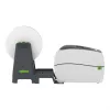 Imprimantă cu transfer termic WAGO 258-5107 Smart Printer