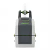 Imprimantă cu transfer termic WAGO 258-5107 Smart Printer