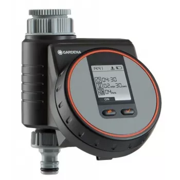 Furtun de grădină Gardena Flex 01890-29 20 m, 13 mm (1/2