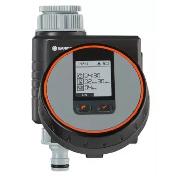 Furtun de grădină Gardena Flex 01890-29 20 m, 13 mm (1/2