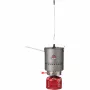 Kit de suspendare MSR Reactor