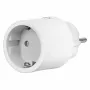 Osram Smart+ Matter Plug EU, alb