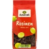 Alnatura stafide bio fructe uscate 200 g