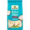 Alnatura Chipsuri de cocos bio fructe uscate 100 g