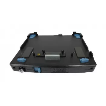 Gamber Johnson Stație de andocare auto pentru Panasonic Toughbook G2 (PCPE-GJ20V07)