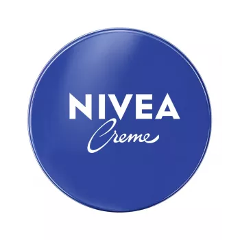 NIVEA Hautcreme Skin Cream