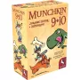 PEGASUS Munchkin 9+10 Extindere