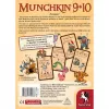 PEGASUS Munchkin 9+10 Extindere