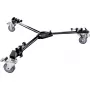 Rulou trepied Walimex WT-600
