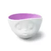 Bol FIFTYEIGHT PRODUCTS 500ml - Kissing interior fructe de pădure