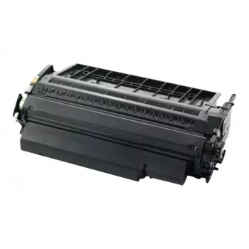 Cartuș de toner compatibil LDZ negru pentru HP LaserJet P2054