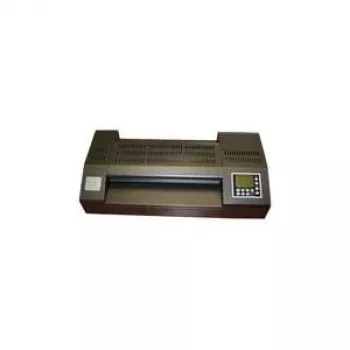 LMG Signal Technology Sky 335 R6 laminator A3+