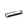 Laminator LMG Signal Technology Toplam 470 A2/A3/A4, laminare la cald și la rece, 470mm