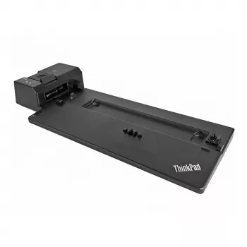 Lenovo ThinkPad CS18 Pro Dock 40AH0135EU
