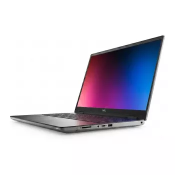 Laptop Dell Latitude 5320 - Intel Core i5-1135G7 - 13,3 inch FHD - 16 GB RAM - 256 GB SSD - Windows 11 Pro - Recondiționat Grade A4