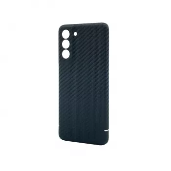 Husă NEVOX CS-2052 pentru Samsung Galaxy S22 6,1 inch neagră