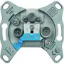 Jultec JAD310TRS Priză de antenă de trecere 3 găuri 10dB decuplată cu diode