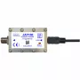 Jultec Adaptor de programare JAP100