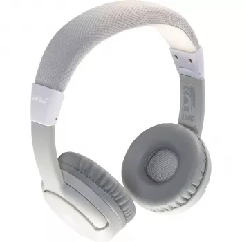 Căști Bluetooth Tonies Moon Grey