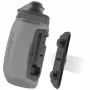 Sticlă Fidlock TWIST Bottle 450 + Tex Base Multi