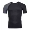 Tricou Ortovox 120 Comp Light, mărimea S