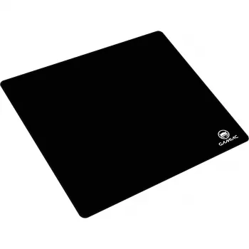 Mouse pad gaming GAMIAC XL10 - XL, negru