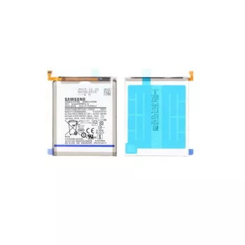 Baterie Samsung EB-BA515ABY (GH82-21668A) pentru Galaxy A51