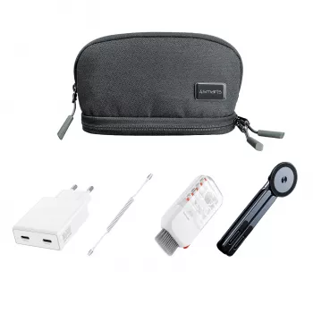 Set de accesorii pentru laptop 4smarts Premium Office