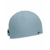Căciulă Ortovox Fleece Light - Glacier Grey