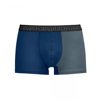 Ortovox 150 Essential Boxer - Deep Ocean M