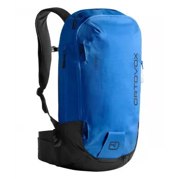 Rucsac Ortovox Free Rider 22 - Blue Note