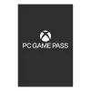 Cod digital Microsoft Xbox Game Pass Ultimate 1 lună