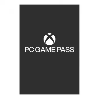 Cod digital Microsoft Xbox Game Pass Ultimate 1 lună