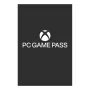 Cod digital Microsoft Xbox Game Pass Ultimate 1 lună