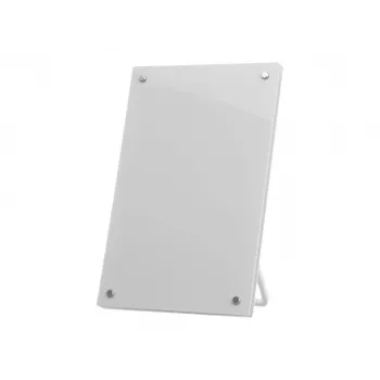 Xoro HAN 300 antenă de interior DVB-T/T2 DAB+ alb