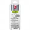 PICA-MARKER Pica DRY Refills Graphite - SB