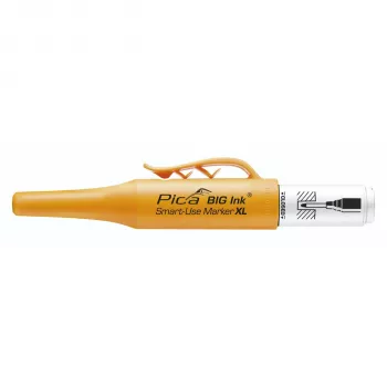 Pica BIG INK Smart-Use-Marker alb