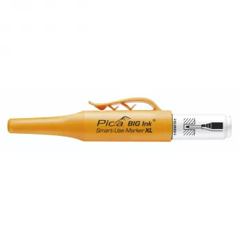 Pica BIG INK Smart-Use-Marker alb - SB