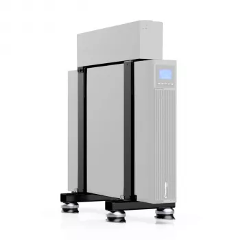 Kit de instalare verticală PowerWalker